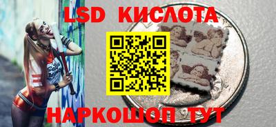гидропоника Можга