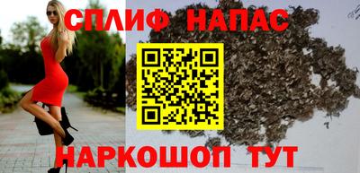 гидропоника Можга