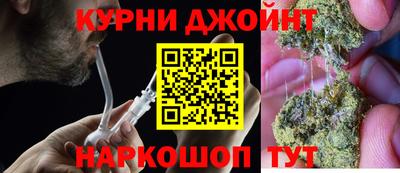 гидропоника Можга