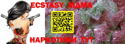 гидропоника Можга