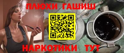 гидропоника Можга